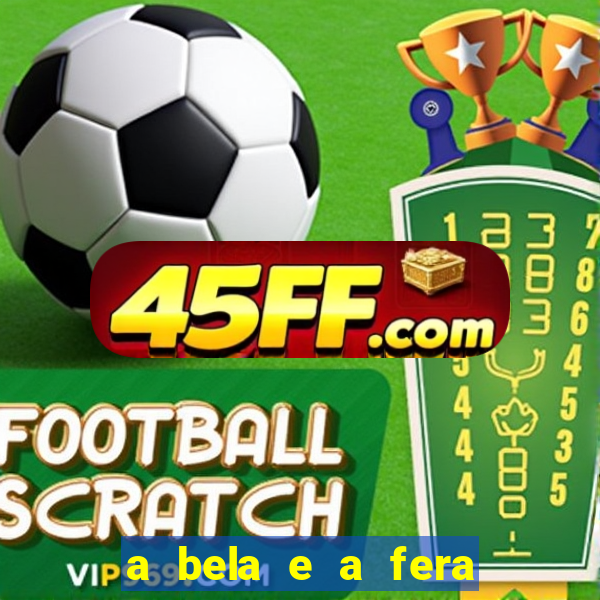 a bela e a fera (1991 filme completo dublado download)